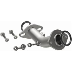 MAG BRE Front Pipe Kit Magnaflow 107-0157