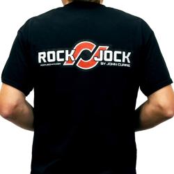 RockJock RJ-711004-XXL