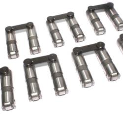 COMP Cams 8962-16