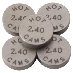 Hot Cams 5PK890240