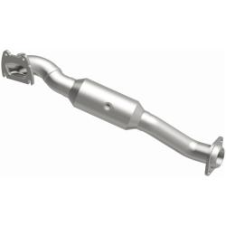 MAG Converter Direct Fit Magnaflow 22-177