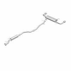 MAGNAFLOW 1060137
