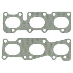 FEL Exhaust Manifold Gaskets Fel-Pro MS97115