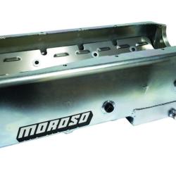 MOROSO 20616