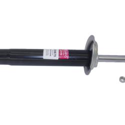 KYB 334675
