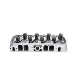 EDELBROCK 60555