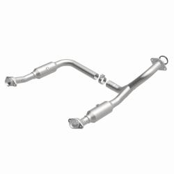 Magnaflow 93627