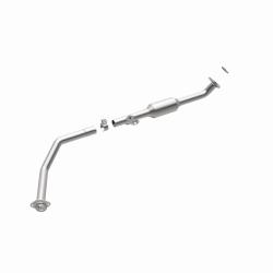 MAG Converter Direct Fit Magnaflow 4551060
