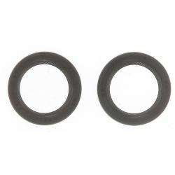 FEL Camshaft Seal Kits Fel-Pro TCS46053
