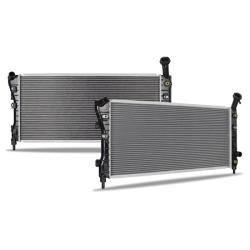 Mishimoto R2710-AT