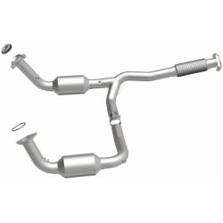 Magnaflow 4451172