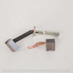 RICKS MOTORSPORT ELECTRICS 70107