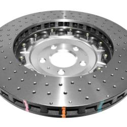 DBA 52778SLVXD