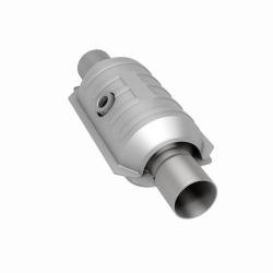 Magnaflow 54053