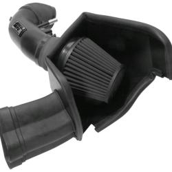 K&N ENGINEERING 713540