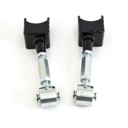 UMI PERFORMANCE 3039B