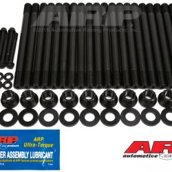 ARP 250-4203