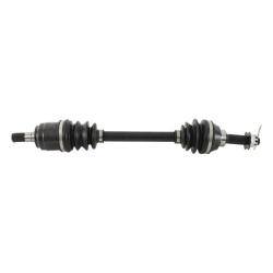 ABR Xtreme Duty Axles All Balls Racing AB8-SK-8-303