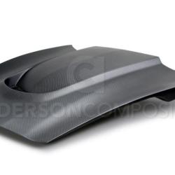ANDERSON COMPOSITES ACHD14CHC7VSDRY