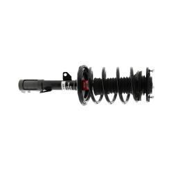 KYB SR4224