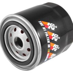 K&N Engineering PS-2004