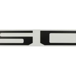 FORD RACING M1447F15A