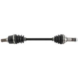 All Balls Racing ABM-YA-8-346