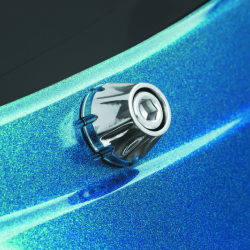 Kuryakyn 5717