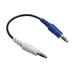 RUGGED RADIOS OP2PPADPT