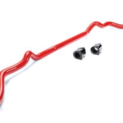 Perrin Performance PSP-SUS-127