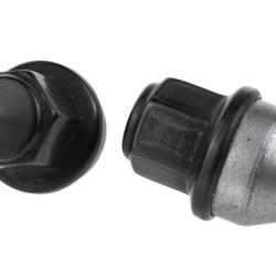 FORD RACING M1012F15B