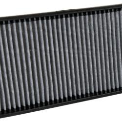 K&N Engineering VF4000