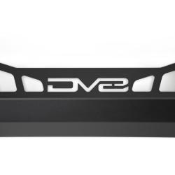 DV8 OFFROAD SPJL02