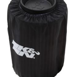 K&N ENGINEERING PL8007DK