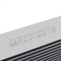 Mishimoto MMINT-UZ