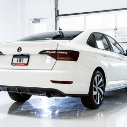 AWE Tuning 3020-23036