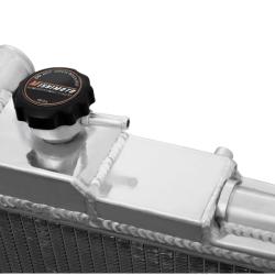 MISHIMOTO MMRADSUP93TX