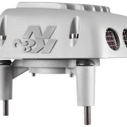 K&N ENGINEERING RK3951S