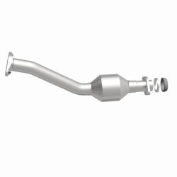 Magnaflow 52110
