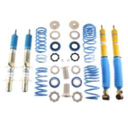 BILSTEIN 48080484