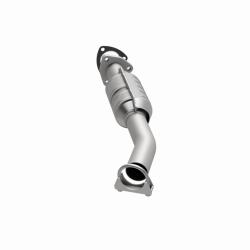 Magnaflow 557812