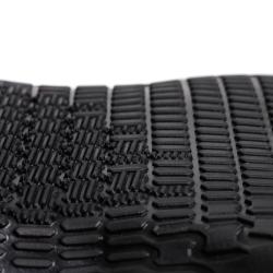 Dainese 2017900086-N32-40