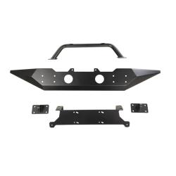 Rugged Ridge 11548.72