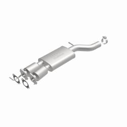 MAG Converter Direct Fit Magnaflow 52719