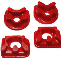 Energy Suspension 16.1103R