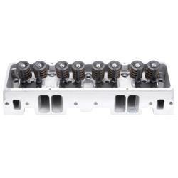 EDELBROCK 77599