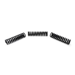 BLOX Racing BXPT-00323