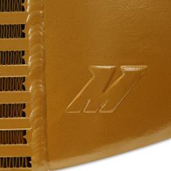 Mishimoto MMINT-WRX-01AIG