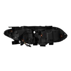 AlphaRex 880349