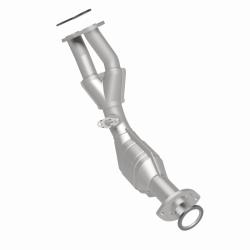 MAG Converter Direct Fit Magnaflow 444255